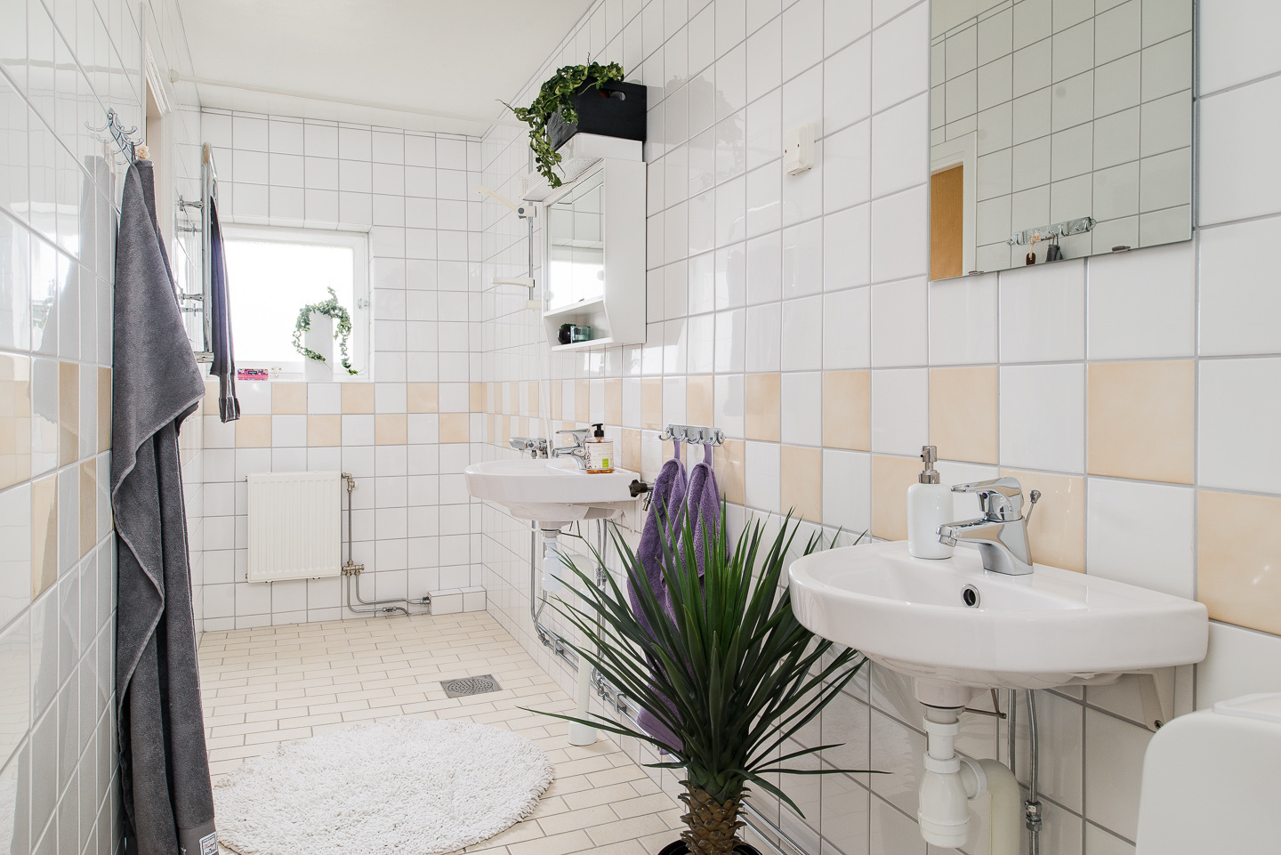 Bågskyttegatan 1D – bild 8