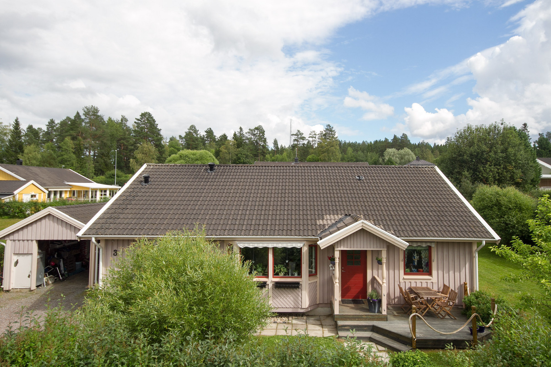 Barrvägen 3 – bild 7
