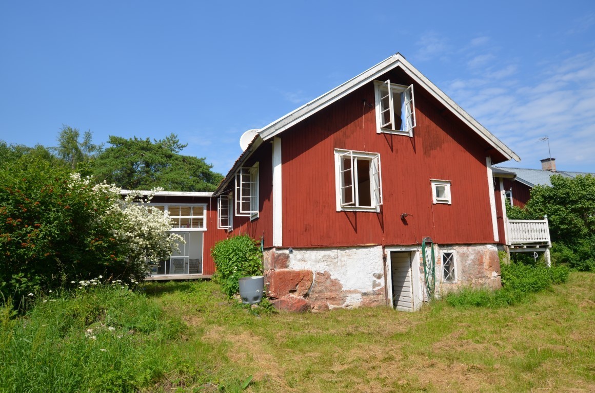 Harg Långboda 742 – bild 5
