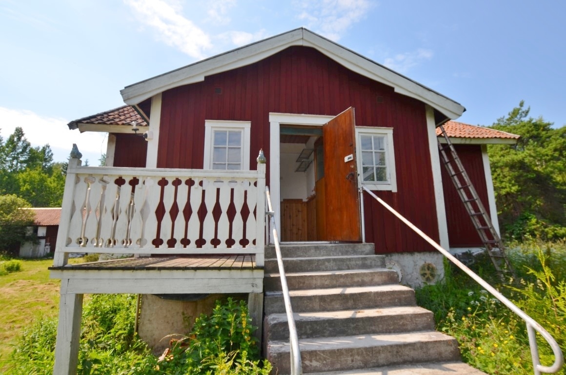 Harg Långboda 742 – bild 4