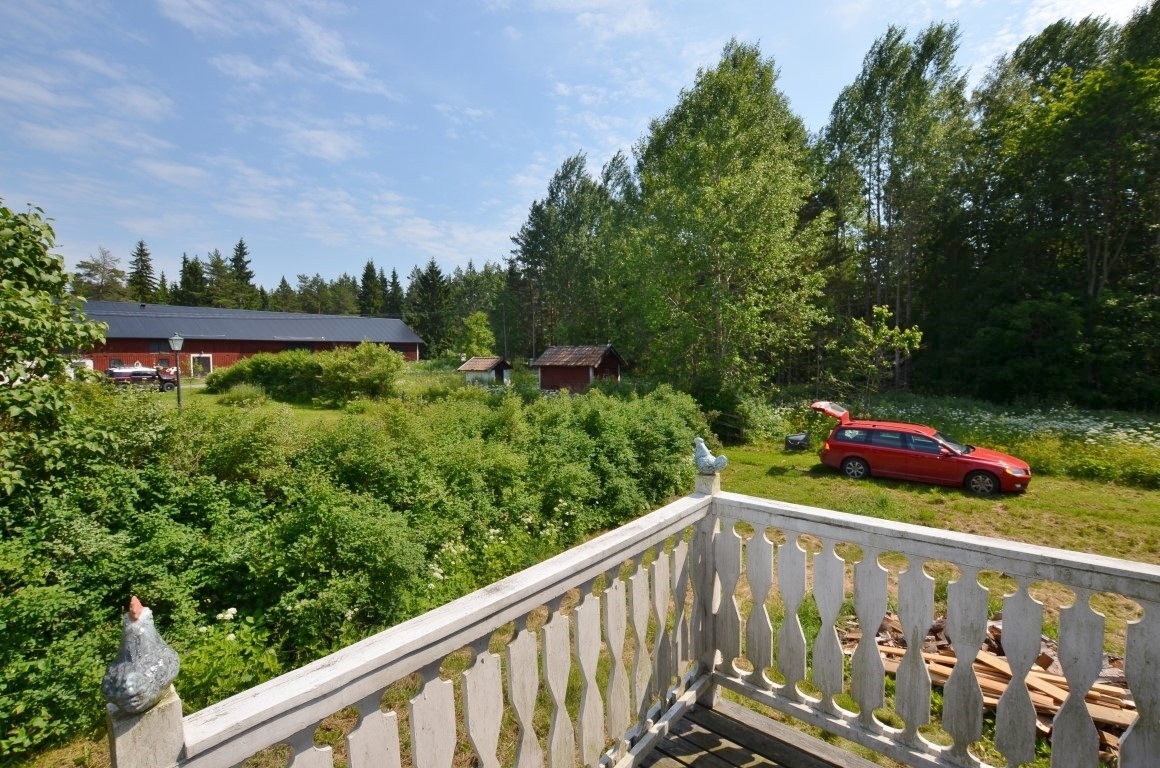 Harg Långboda 742 – bild 3