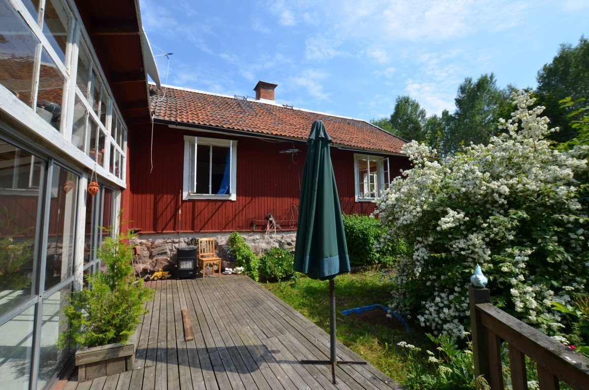Harg Långboda 742 – bild 6