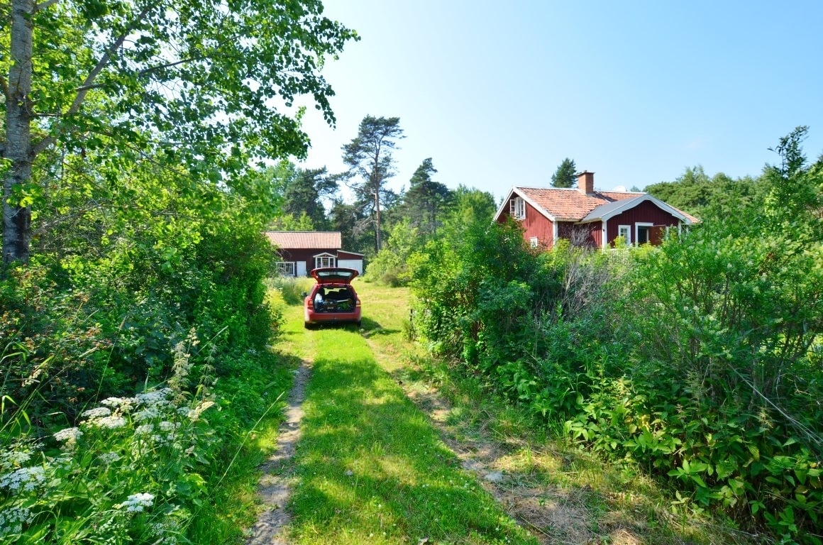 Harg Långboda 742 – bild 8