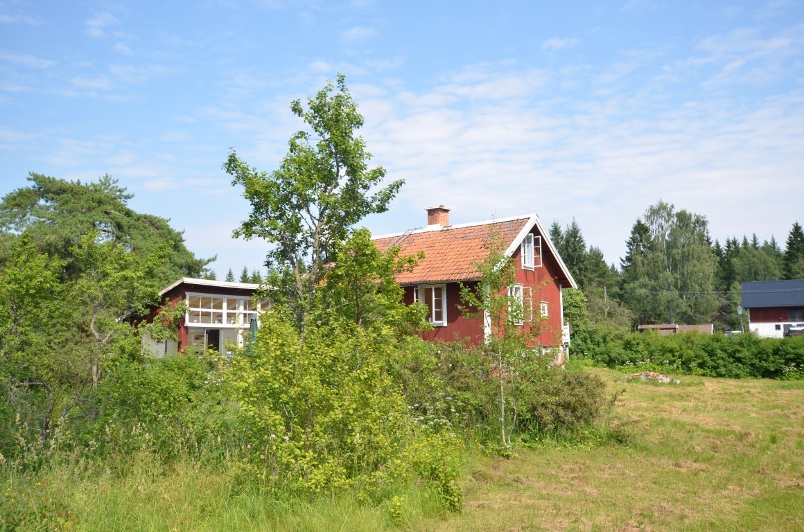 Harg Långboda 742 – bild 7