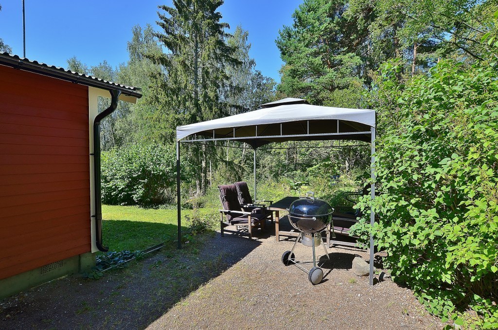 Vretvägen 36 – bild 8