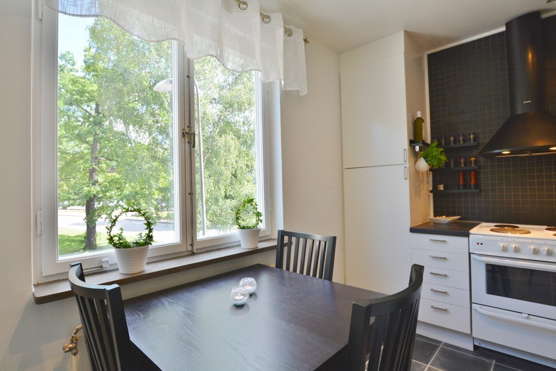 Kubbegatan 20 – bild 8