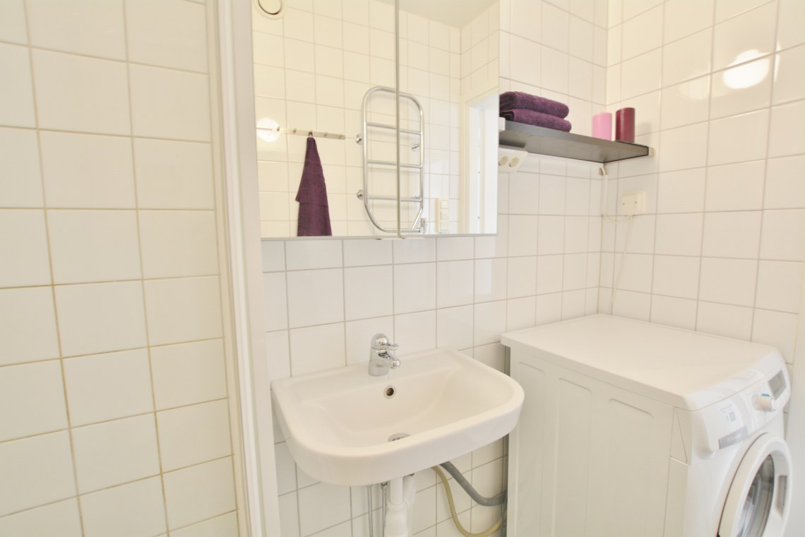 Kubbegatan 20 – bild 4