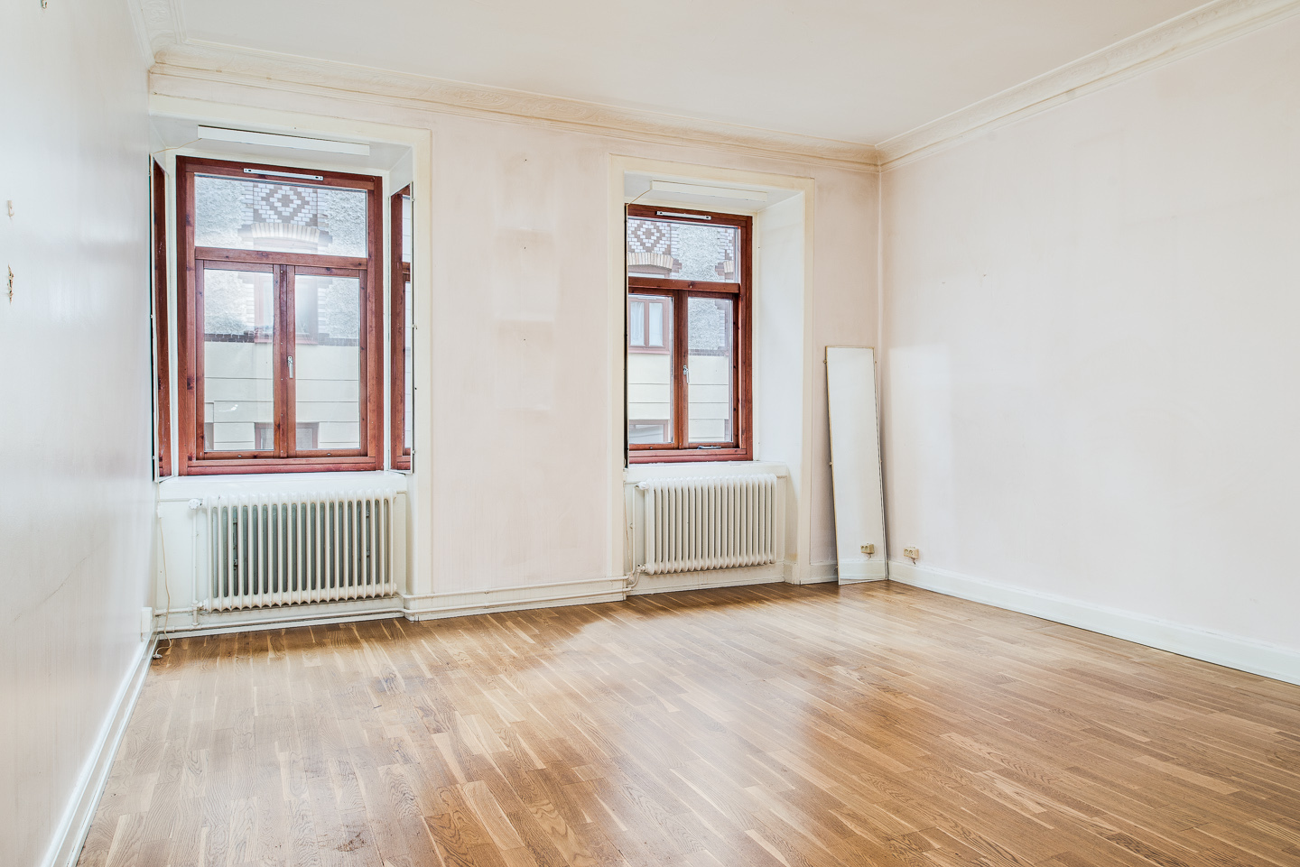 Nordhemsgatan 63 – bild 3
