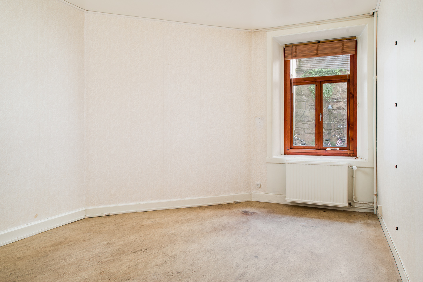 Nordhemsgatan 63 – bild 4
