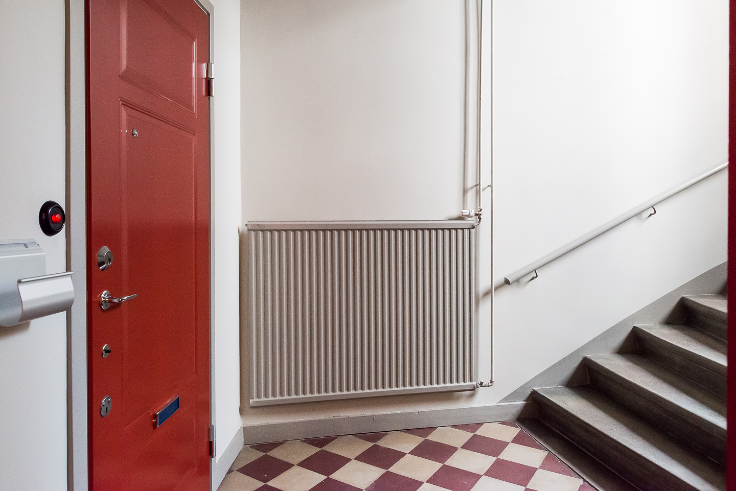 Nordhemsgatan 63 – bild 8