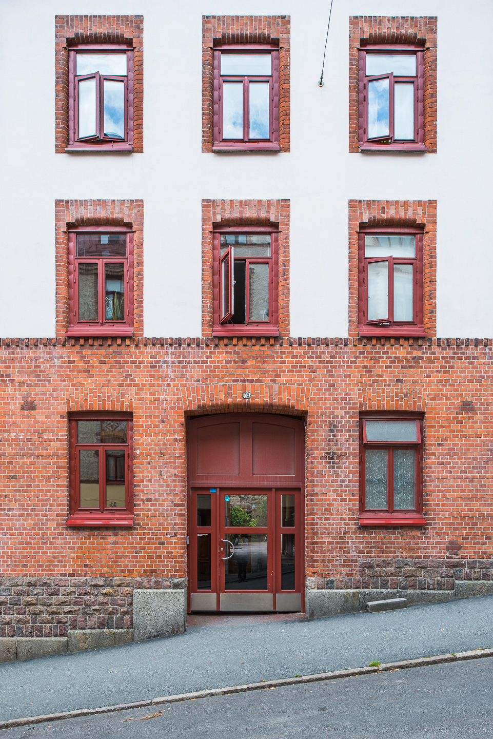 Nordhemsgatan 63 – bild 7