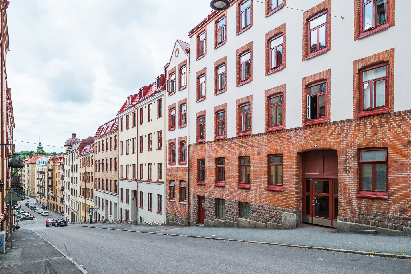 Nordhemsgatan 63 – bild 6