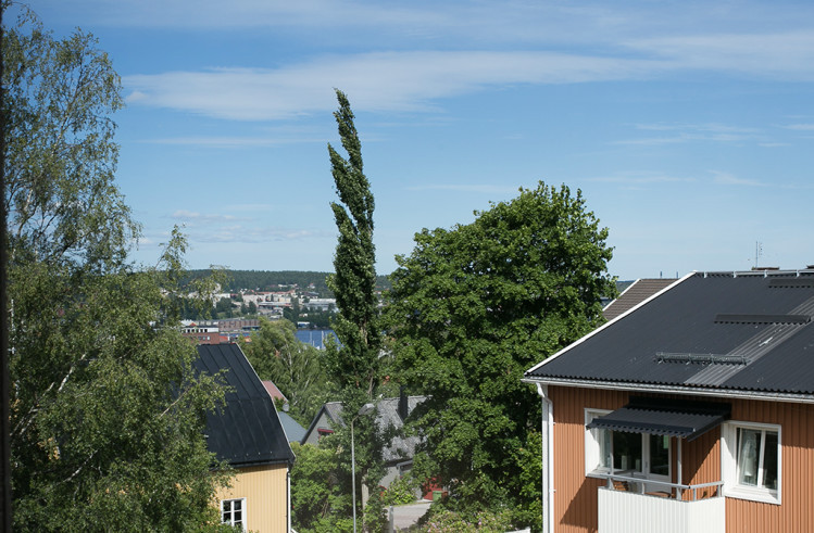 Neptunigatan 9 A – bild 6