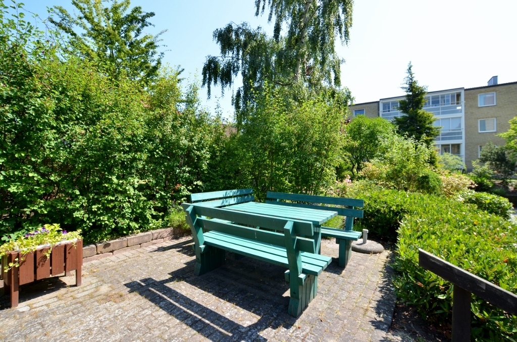Frans Malmrosgatan 43 A – bild 4