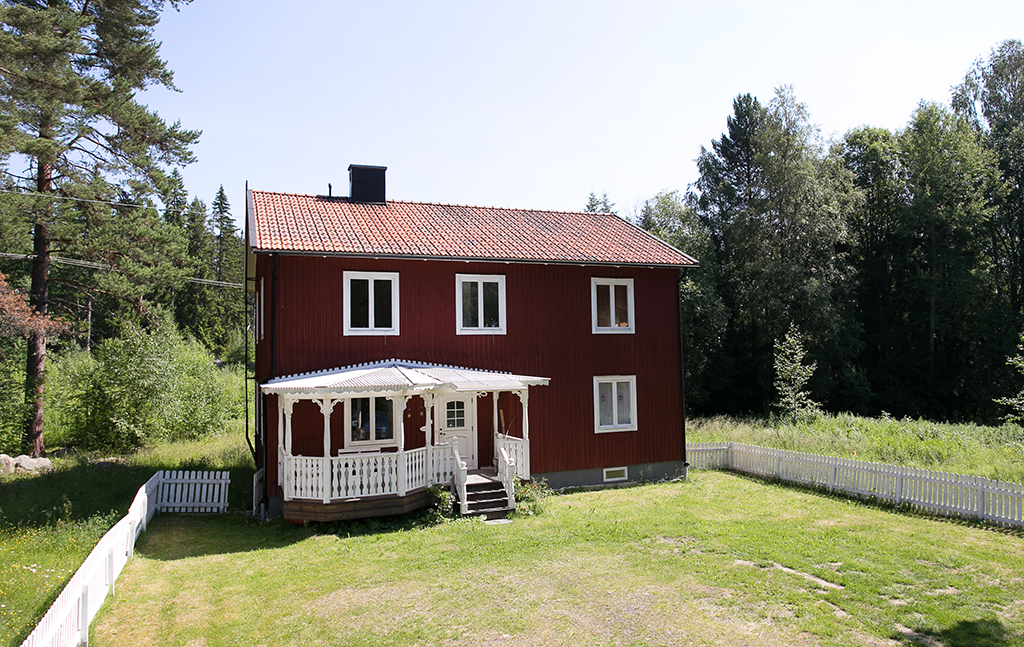 Gimåfors 164 – bild 6