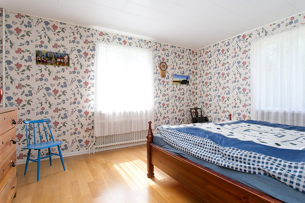 Gimåfors 164 – bild 5