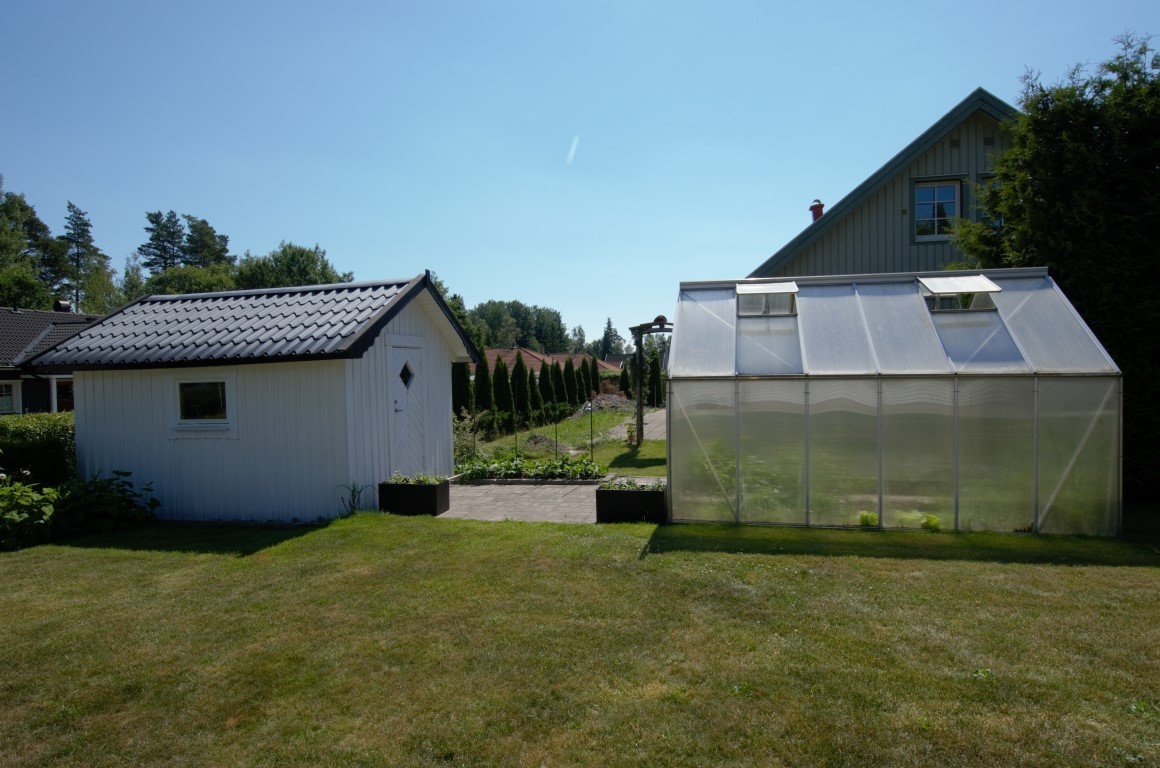 Barkvägen 8 – bild 7