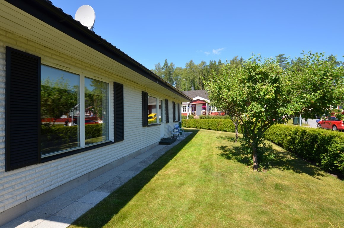 Barkvägen 8 – bild 4