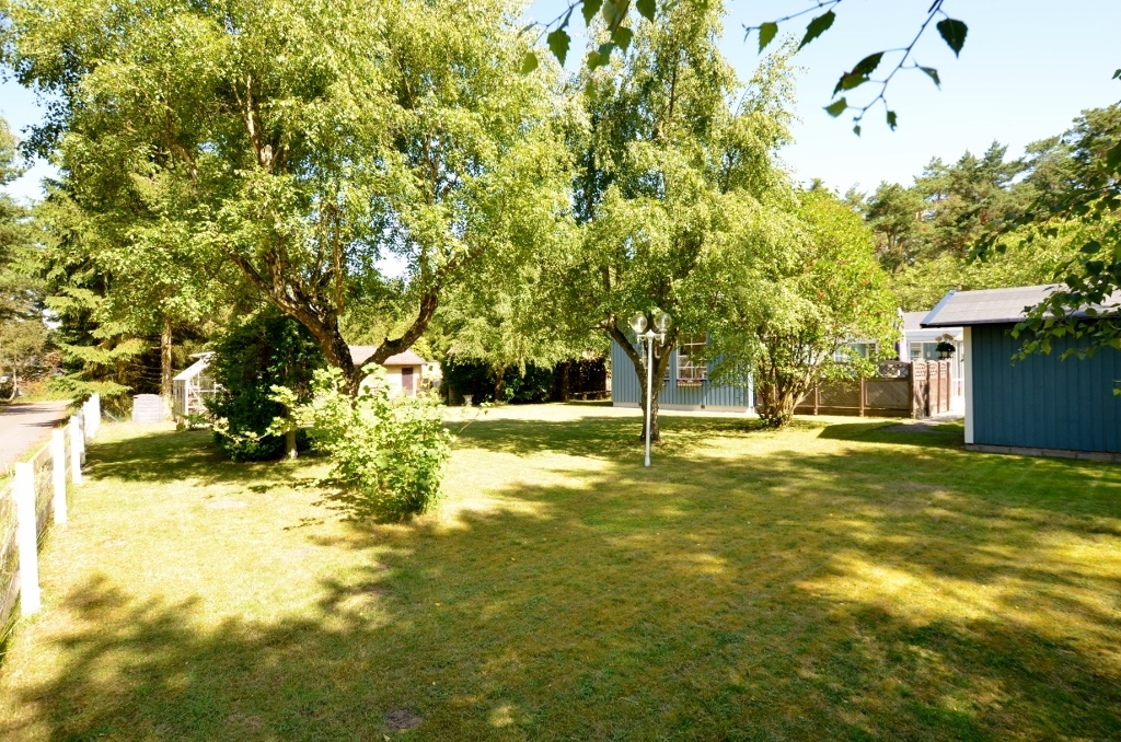 Vilevägen 12 – bild 5