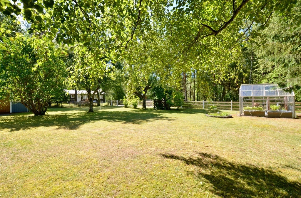 Vilevägen 12 – bild 6