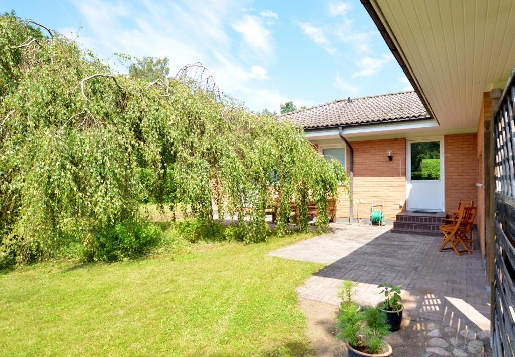 Regins Väg 4 – bild 4