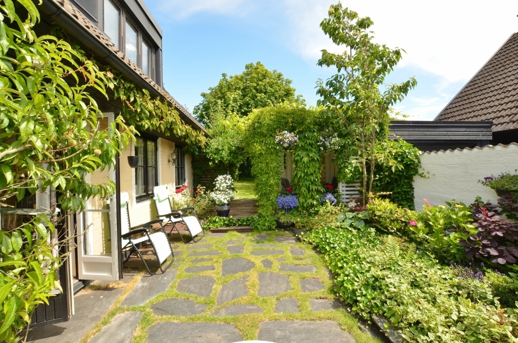 Västerviksgatan 5 A – bild 4