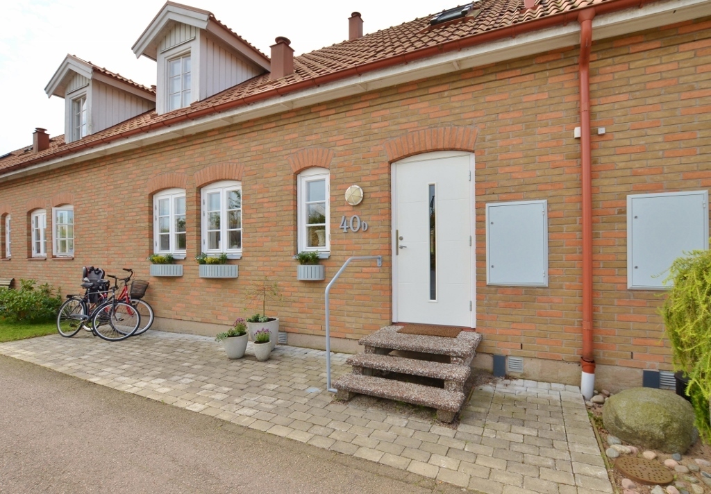 Glumslövsvägen 40 D – bild 5