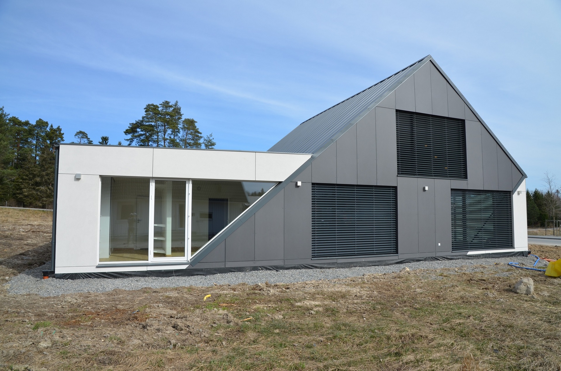 Påtåkervägen 2 – bild 3