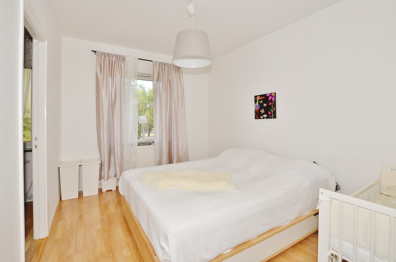 Bildradiogatan 2 – bild 6