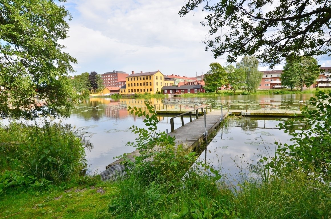 Kyrkogatan 9 B – bild 5