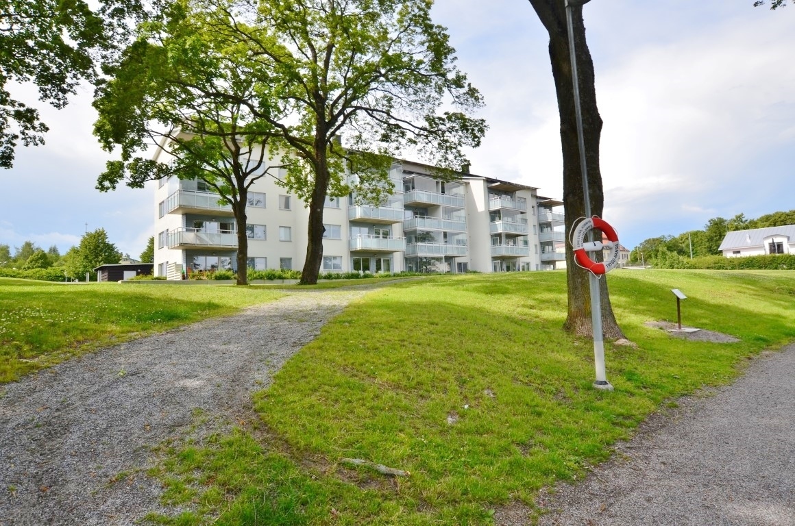 Kyrkogatan 9 B – bild 6