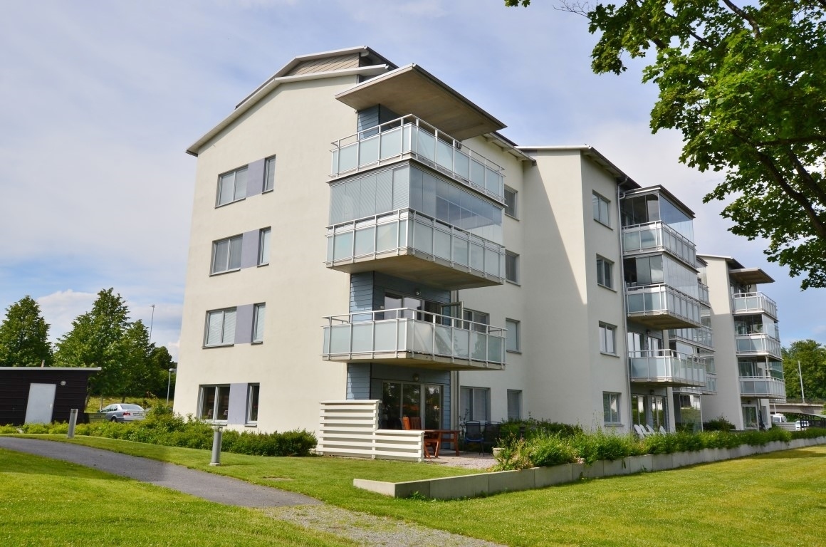 Kyrkogatan 9 B – bild 8