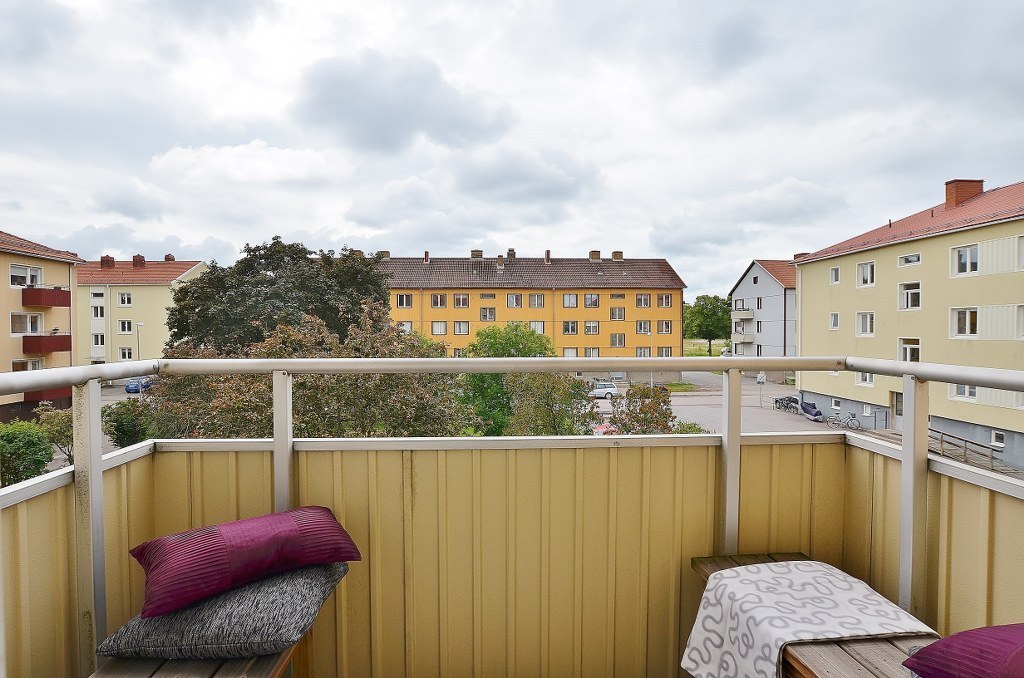 Torshällavägen 5 C – bild 5
