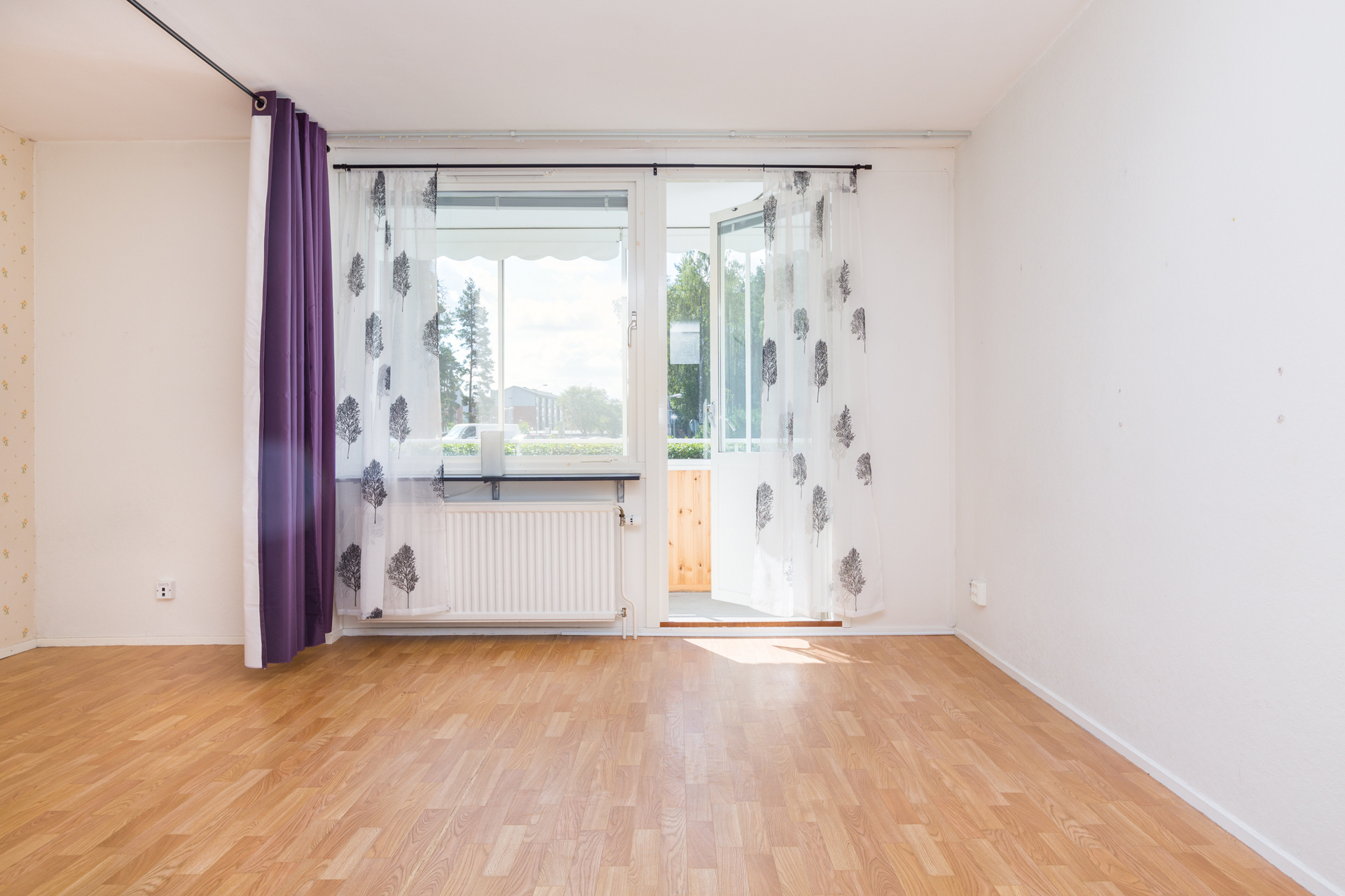 Betesgatan 7 A – bild 5