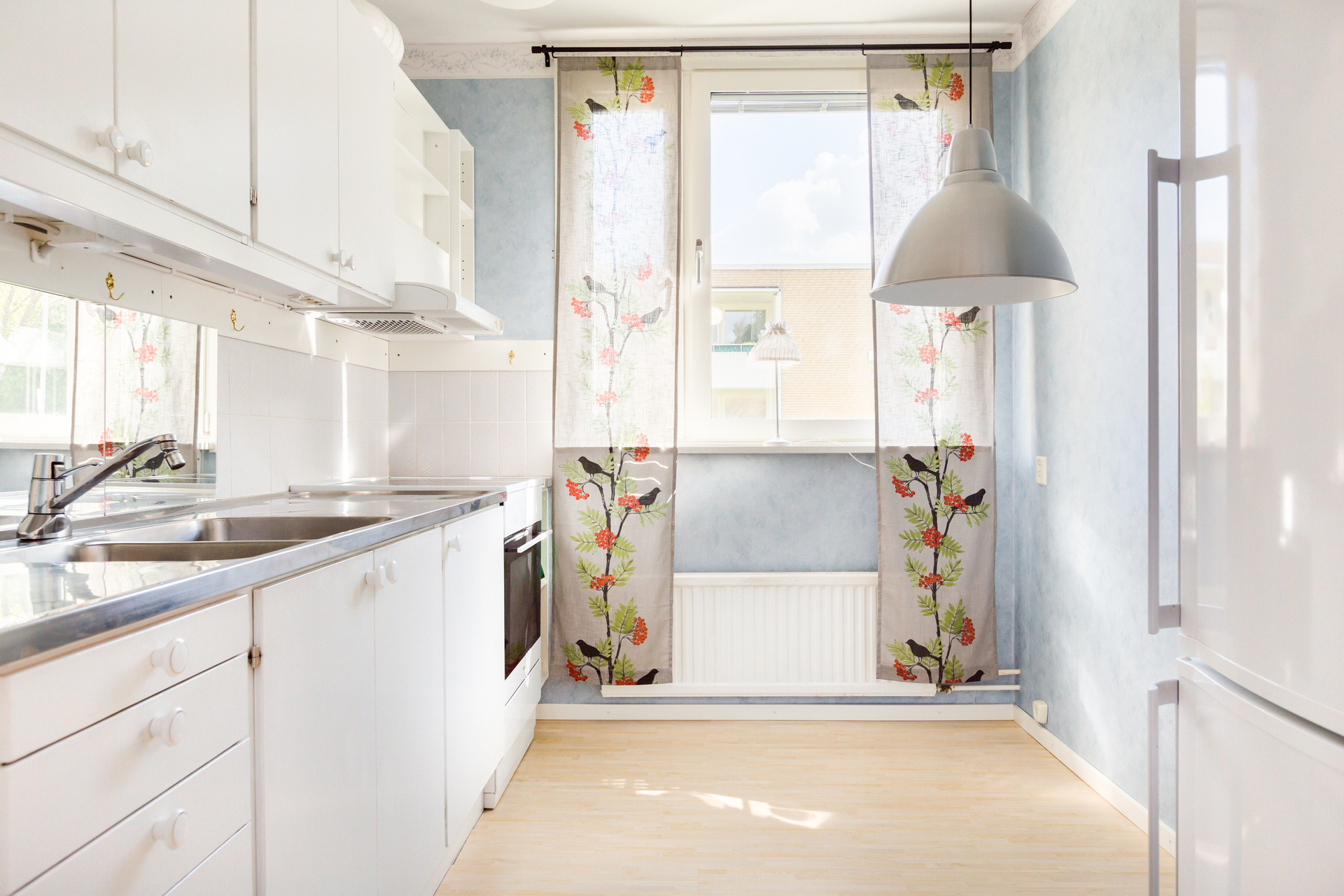Betesgatan 7 A – bild 4