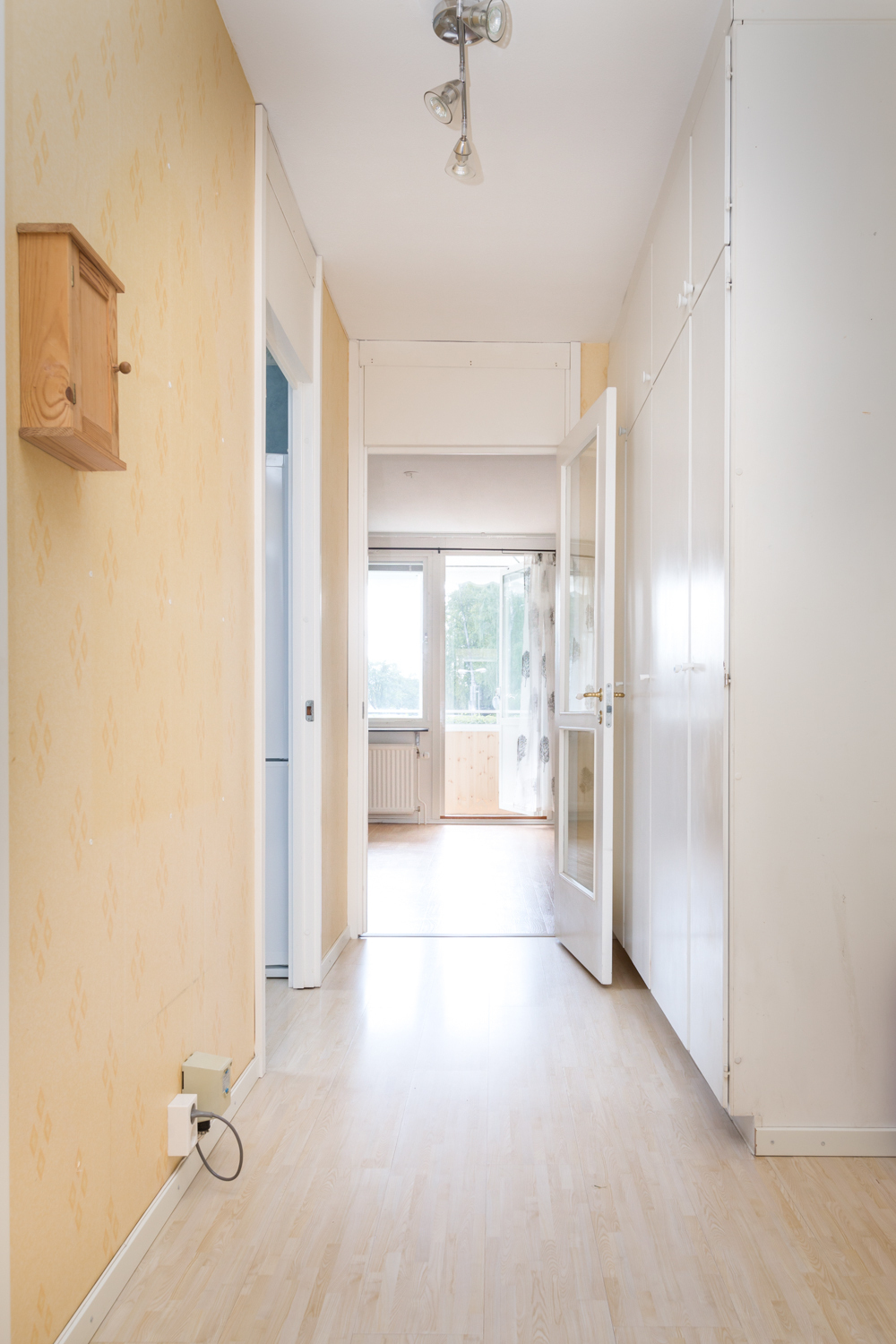 Betesgatan 7 A – bild 8