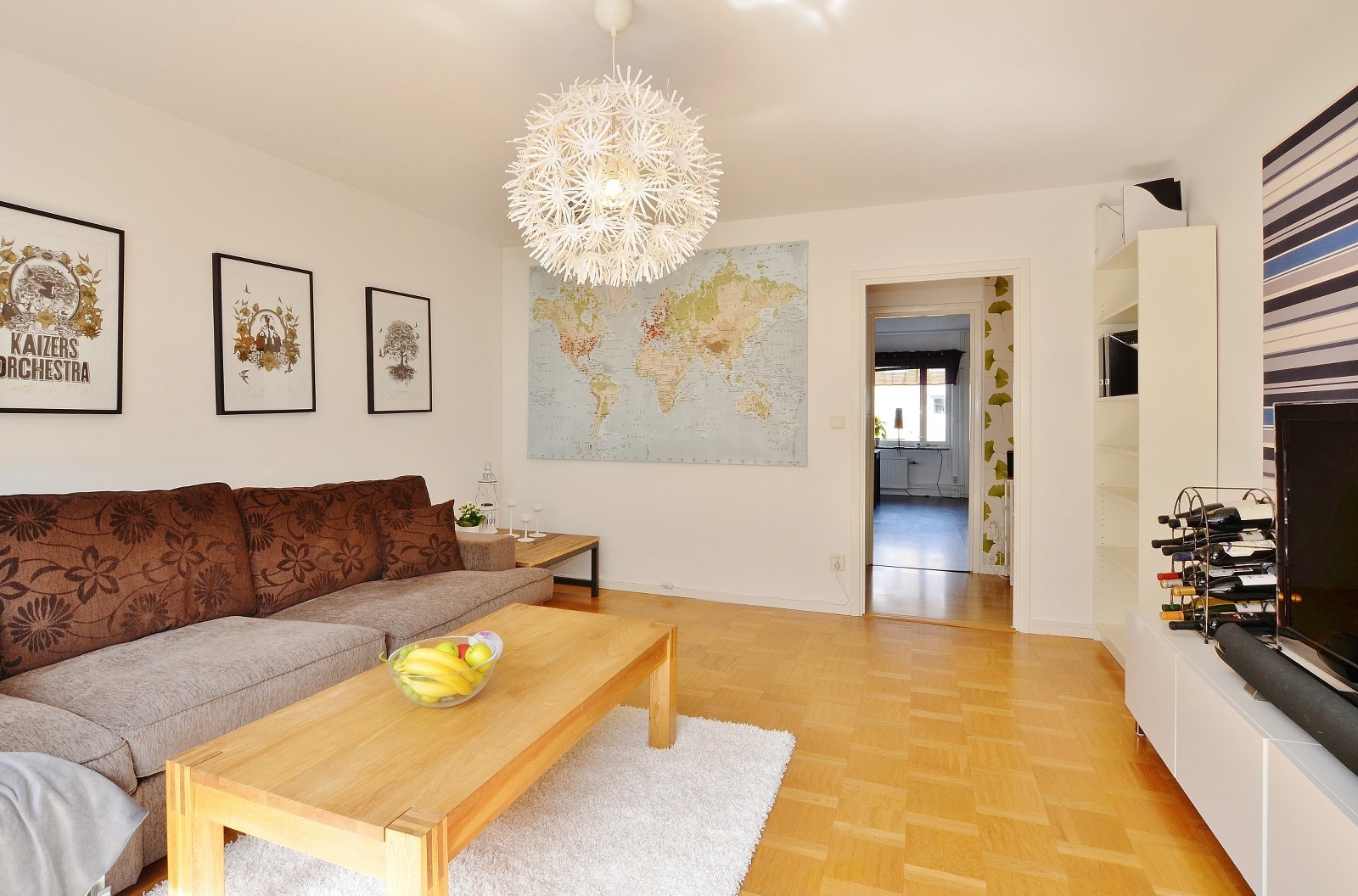 Kronogatan 48 E – bild 4