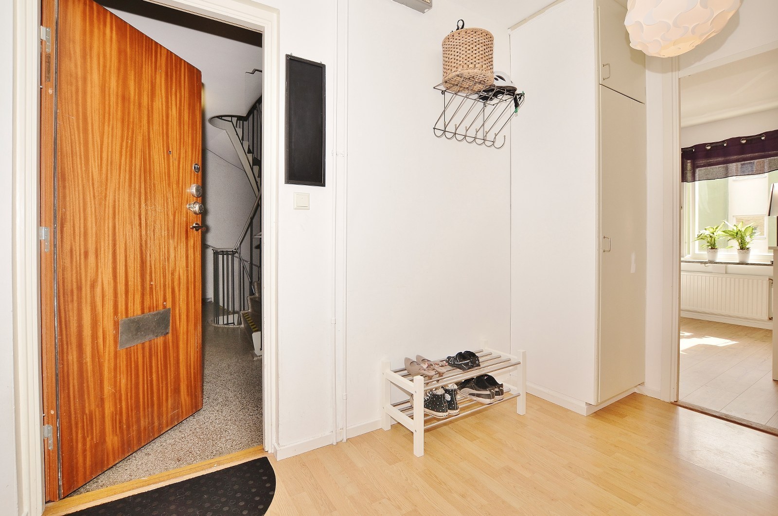Kronogatan 48 E – bild 8