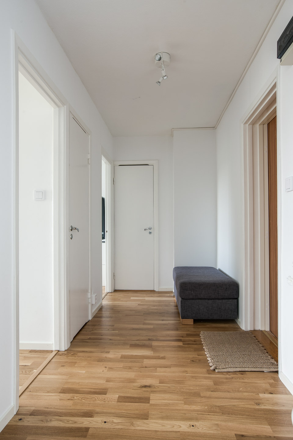 Arkitektgatan 4 C – bild 6