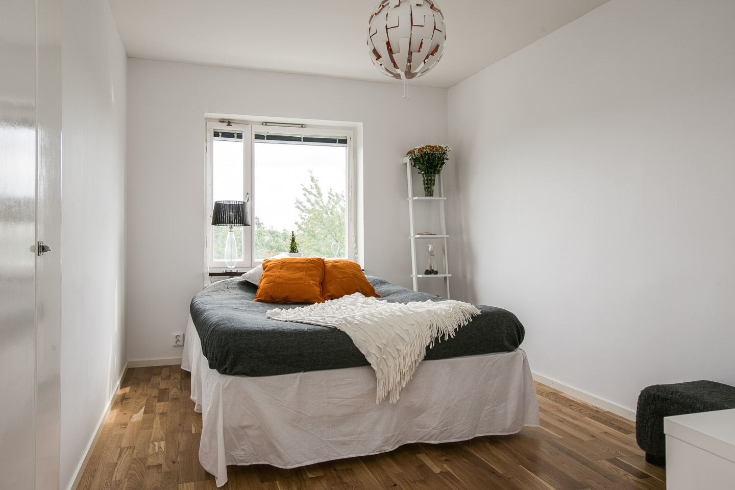 Arkitektgatan 4 C – bild 5
