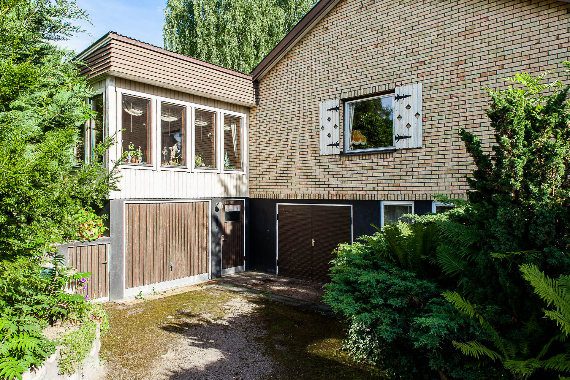 Nybrovägen 21 – bild 6