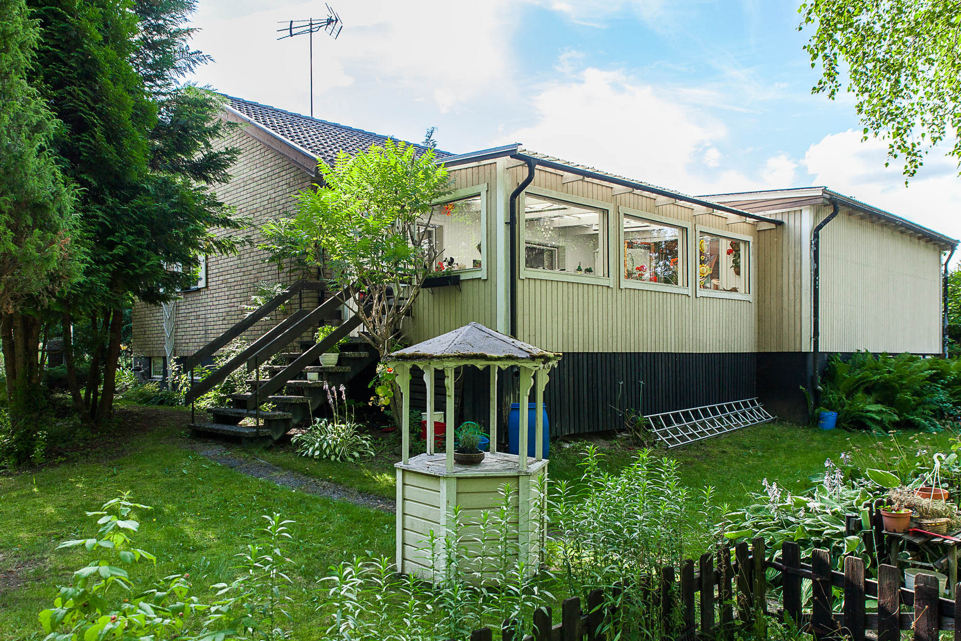 Nybrovägen 21 – bild 4