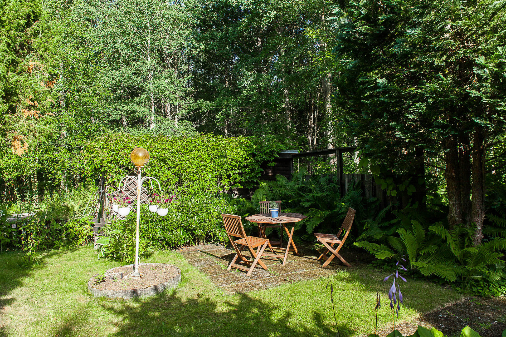 Nybrovägen 21 – bild 8
