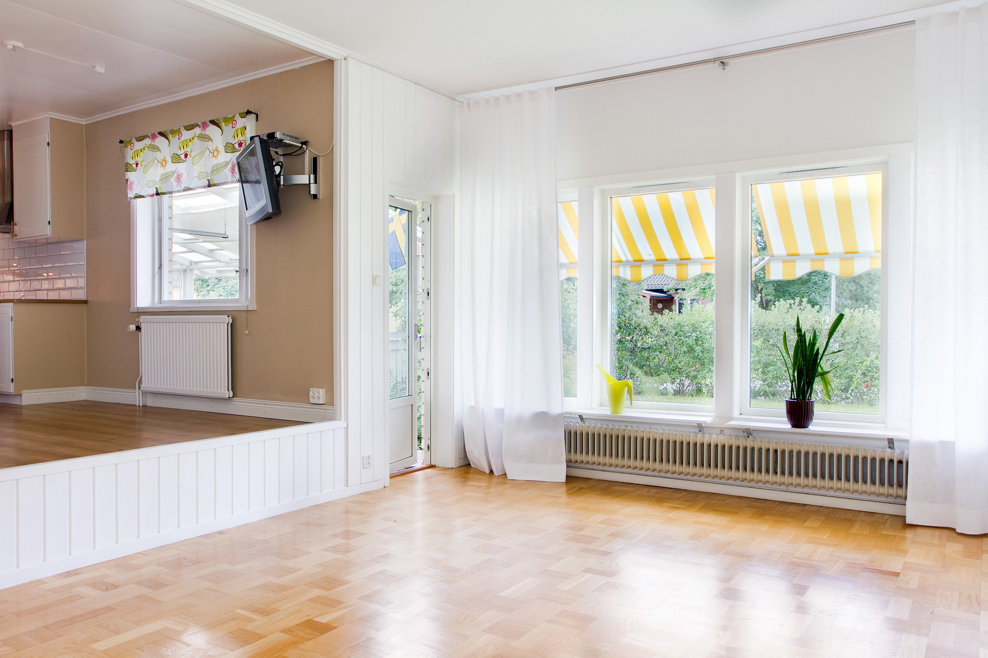 Nipuddsvägen 9 – bild 4