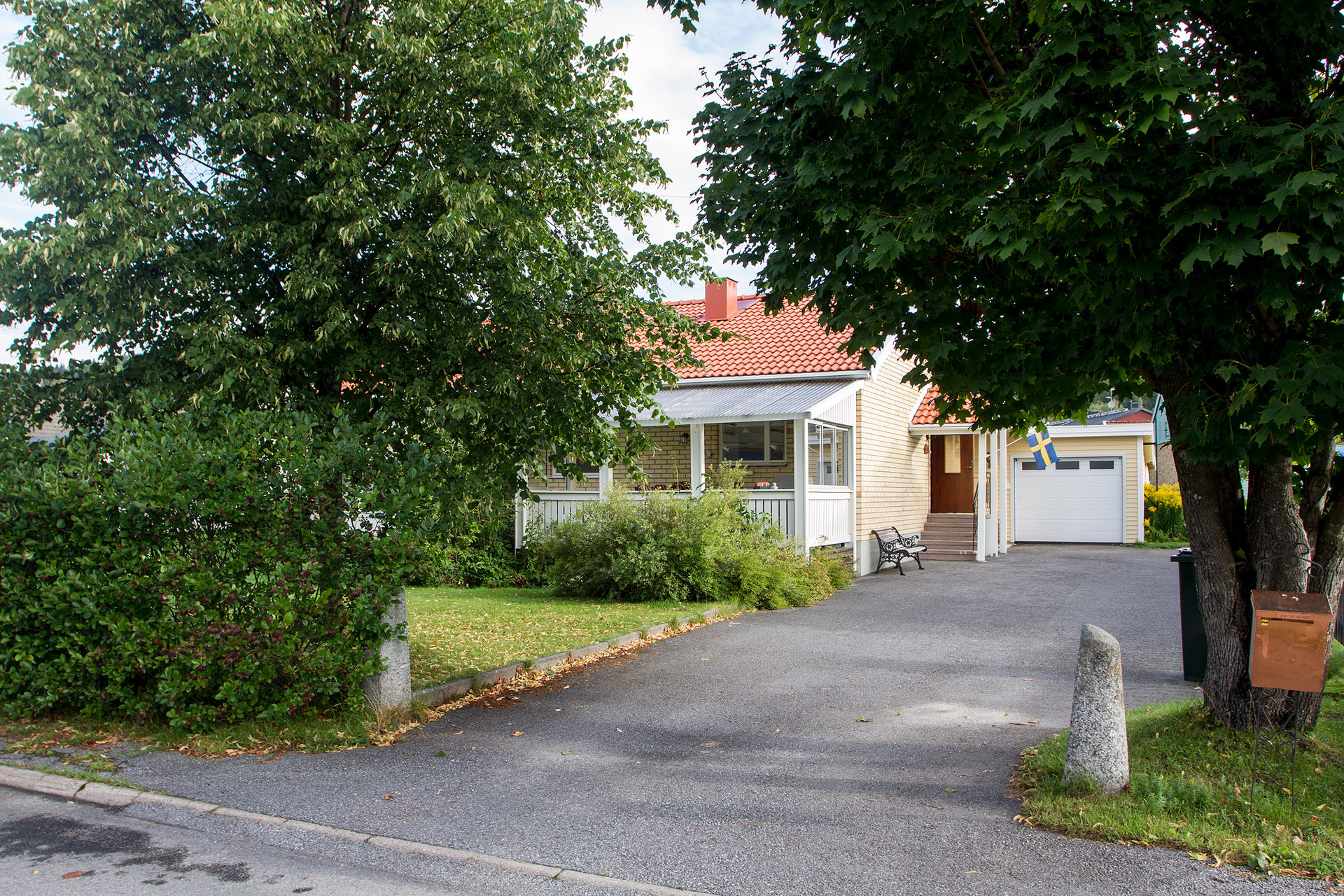 Nipuddsvägen 9 – bild 7