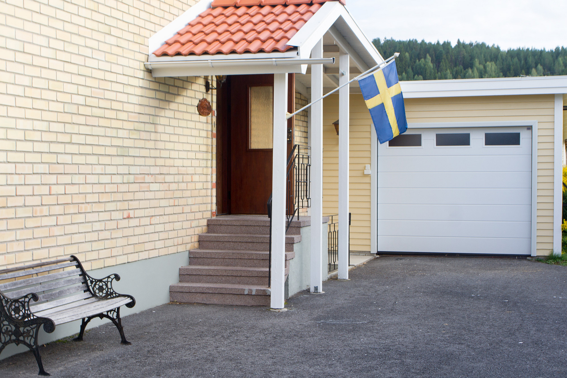 Nipuddsvägen 9 – bild 8