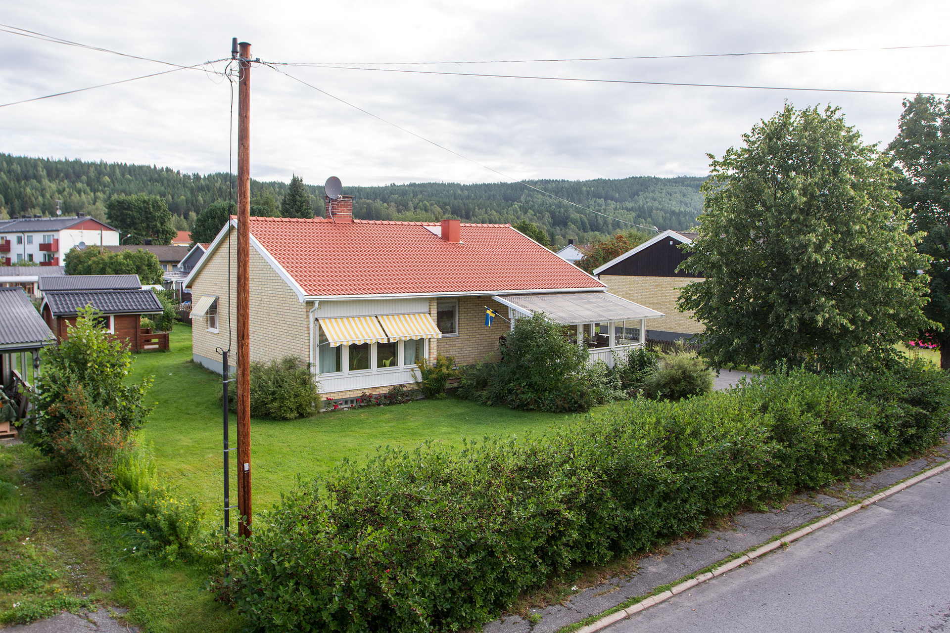 Nipuddsvägen 9 – bild 6