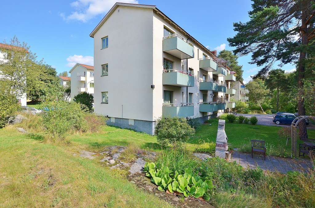 Hökmossevägen 23 – bild 4