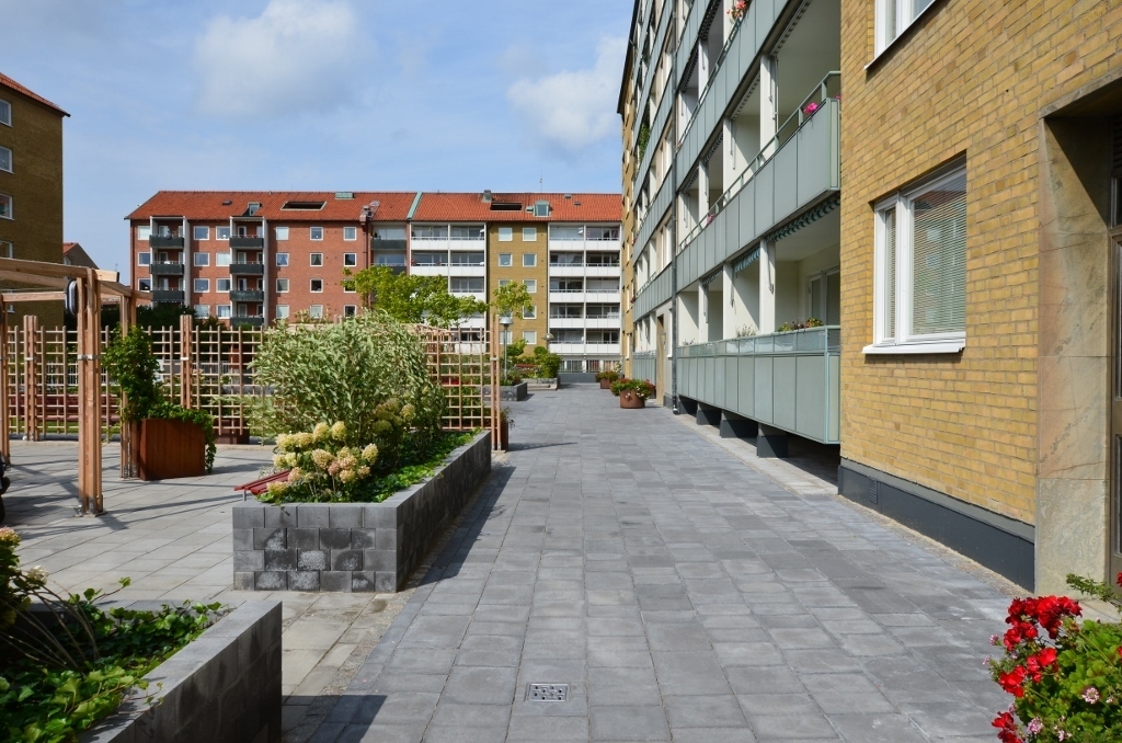 Roskildevägen 7 B – bild 4