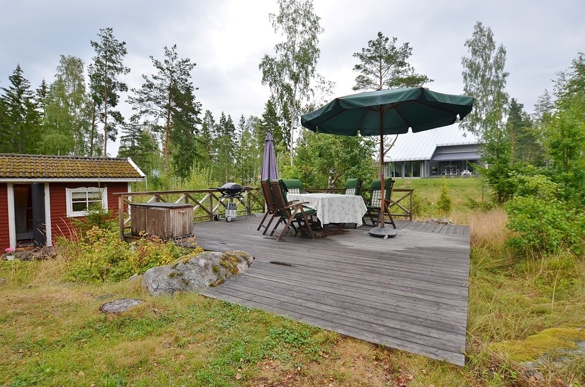 Bredviksvägen 26 – bild 8